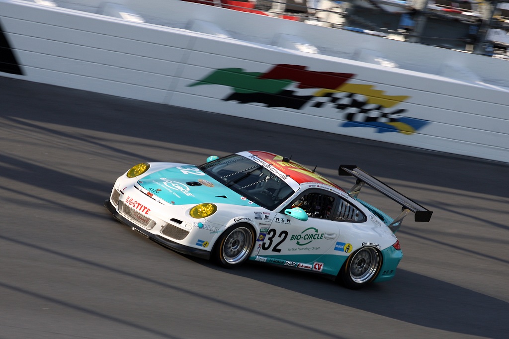 (Foto: Porsche)